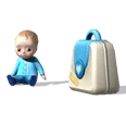 Doctor Set The Sims Wiki Fandom
