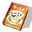 Book TS4 Skill Acting 2