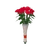 ItemFlowersRed