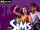 Les Sims 2: Nuits de Folie