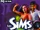 Les Sims 2: Nuits de Folie