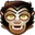 Moodlet werewolf
