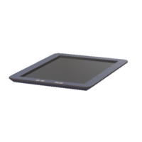 the sims 3 android tablet the sims 3 android tablet