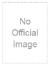 No official image
