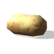 PotatoTS4.png