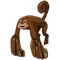 Simgaia.png