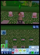 Sims 3 3DS 5.jpg (83 KB)