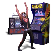 TS3DCS Render 3.png (2.07 MB)