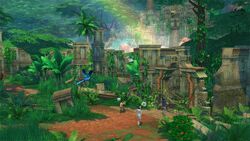 TS4JA Official Screenshot 1.jpg