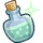 TS4 EnergizedPotion.png