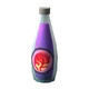 TS4 Fizzy Strange Juice