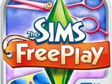 The Sims FreePlay/Обновление №8