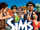 Los Sims 2: Colección Definitiva