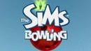 Видеоролик The Sims™ Bowling