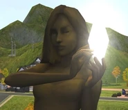 BellaGothStatue.jpg (28 Кб) BellaGothStatue