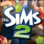 :Категория:The Sims 2