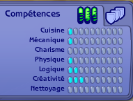 Competences 3.png