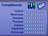 Compétence