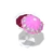 Drink-Love Potion 4