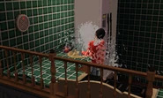 Exploding sink prank TS3.jpg (606 KB) An exploding sink prank.