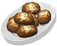 Grill-Baked Potato.png