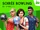 Les Sims 4: Soirée Bowling