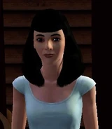 LillianGore.jpg (16 kB) Lilian en el juego