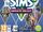 Les Sims 3: Dragon Valley