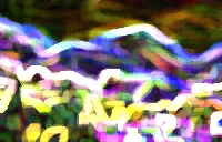 Painting brilliant small 1 Neurotic