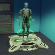 Sims4-cloning-machine-clone-alien-process