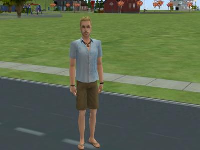 Snapshot | The Sims Wiki | Fandom