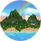 Sulani icone