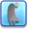 Trait Loner.png