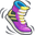 Trait TS4 Dance Machine.png