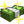 Trait TS4 Materialistic small.png