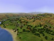 Appaloosa Plains 2