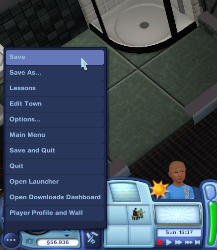 バックアップチュートリアル-TS3メソッド2img1.png