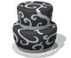 Black & White Cake.png