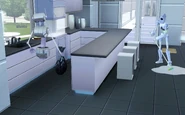 Bots Screen2.jpg (707 KB) Promo image of the third floor's kitchen