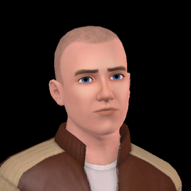 Gage Briody