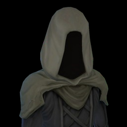 Grim Reaper headshot (The Sims 4).png