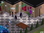 Sims1livinlargepic5