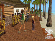 TS2BV Gallery 10