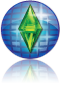 The Sims 3 Showtime Icon.png