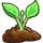 Trait TS4 Great Soil.png