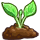 Trait TS4 Great Soil.png