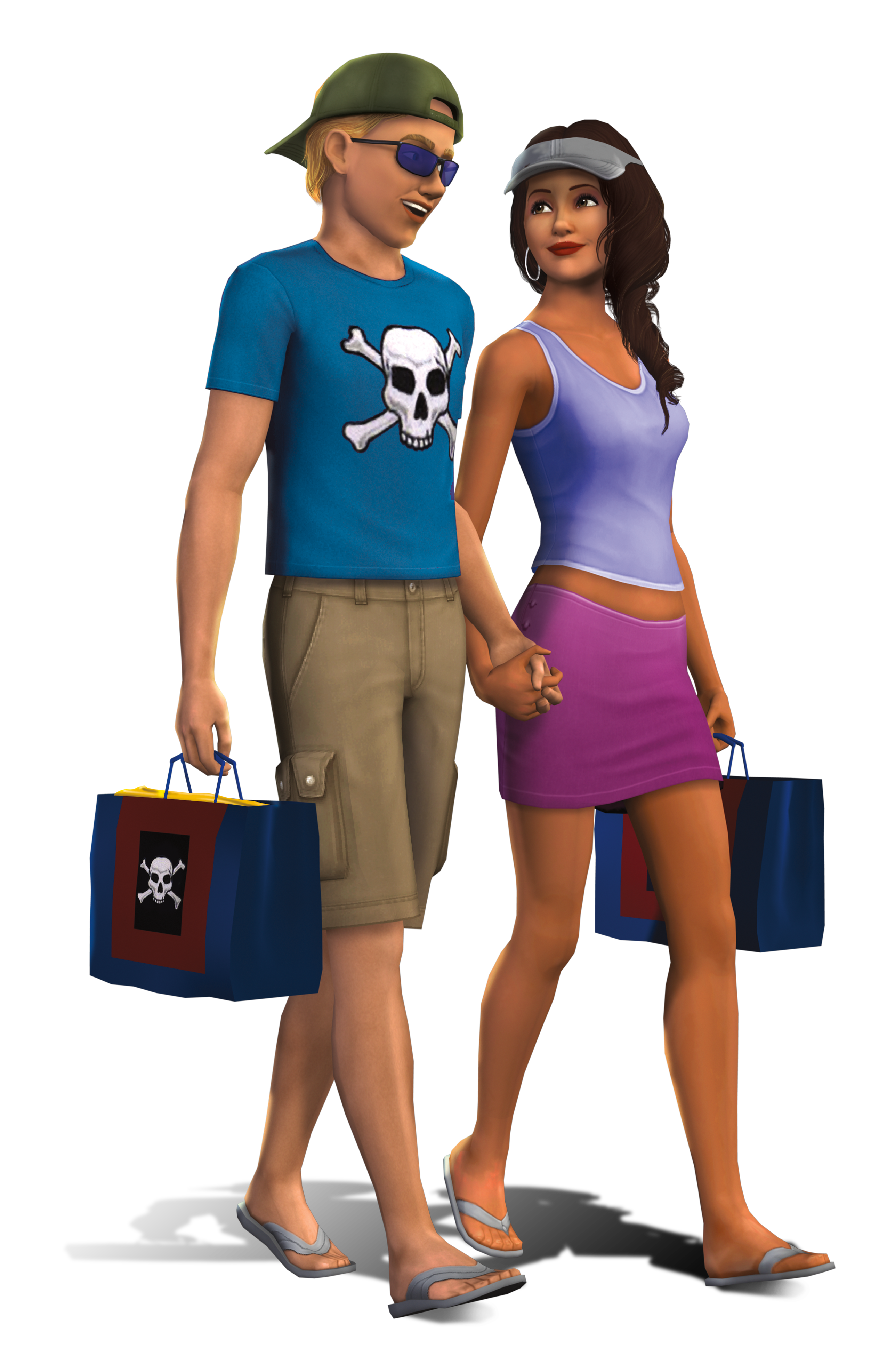sims 3 barnacle bay code free sims 3 barnacle bay code free