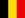 Belgie