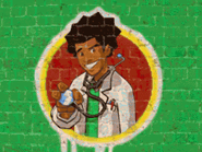 Doctor Max Stat Job Background.png (50 KB) Clean background.