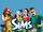 The Sims 2:Dyreliv